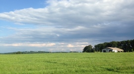 Timeline: The Decline of Spain