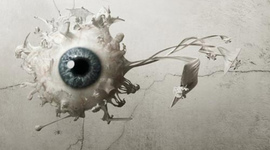 Timeline: Desarrollo del diseño en Colombia.