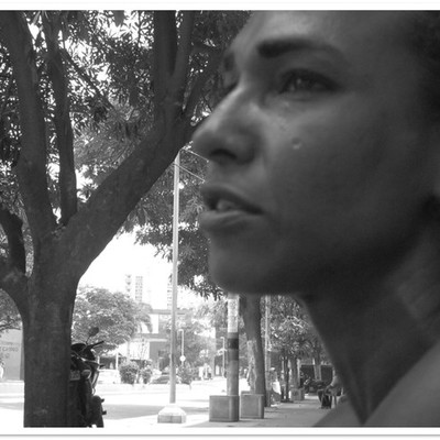 Timeline: La historia de Keyla