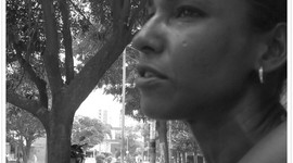 Timeline: La historia de Keyla