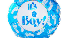 Timeline: Jake Downs Life