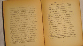 Timeline: Evolución de la Literatura Española