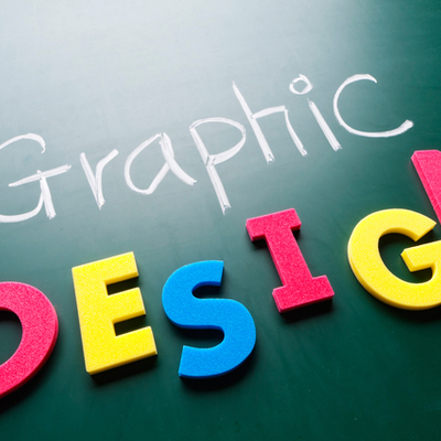 Timeline: Diseño Gráfico en Colombia (siglo XX)