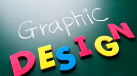 Timeline: Diseño Gráfico en Colombia (siglo XX)