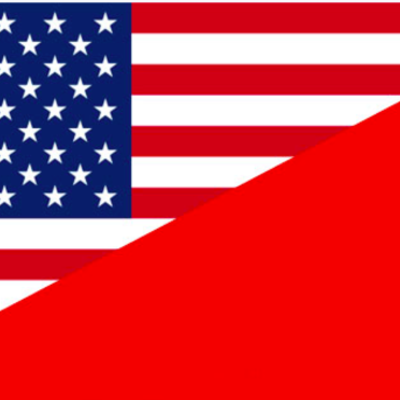 Timeline: The Cold War 1945-1991