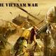 Viet war