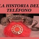 La historia del telfono 1 728