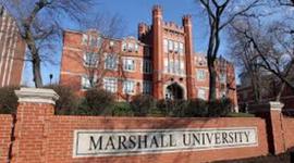 Timeline: SWVCTC/MU 2+2 Program