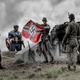 Capww2