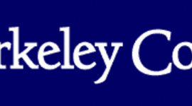 Timeline: My Journey