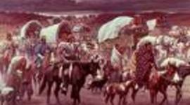 Timeline: The affects on Native Americans