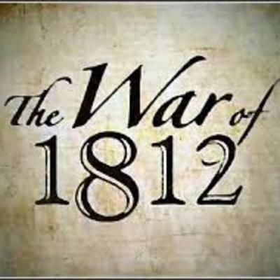 Timeline: The War of 1812