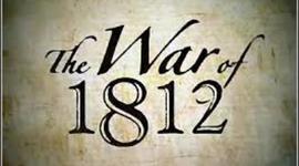 Timeline: The War of 1812