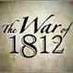 Thewarof1812