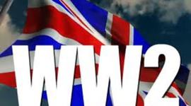 Timeline: World War 2