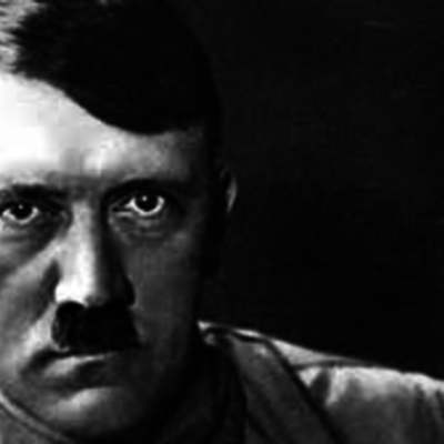 Timeline: Hitler timeline S.R
