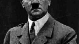 Timeline: Hitler Timeline A.S