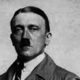 Hitler