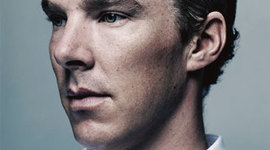 Timeline: История журнала "Esquire"