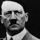 Hitler is gay