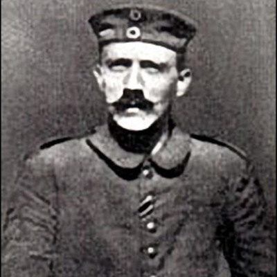 Timeline: hitler timeline LT