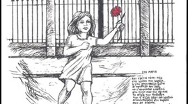 Timeline: Η Εξέγερση του Πολυτεχνείου