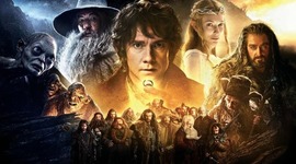 Timeline: The Hobbit Roleplay