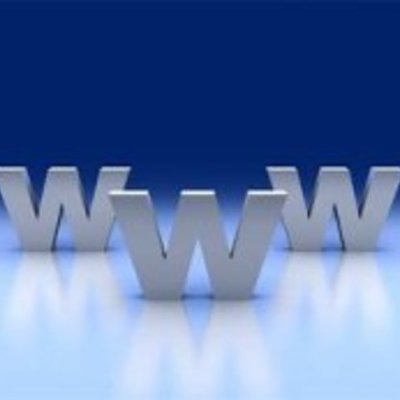 Timeline: История возникновения и развития Веб