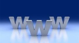 Timeline: История возникновения и развития Веб