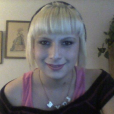 Timeline: My Life Events