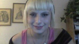 Timeline: My Life Events