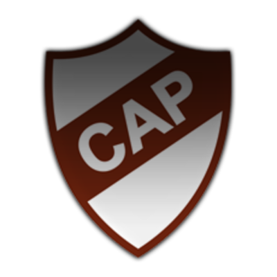 Timeline: Paso a paso del año de Platense