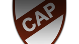 Timeline: El recorrido de Platense por la primera mitad del 2015