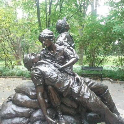 Timeline: Vietnam War 1954-1980