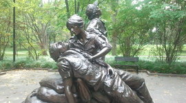 Timeline: Vietnam War 1954-1980