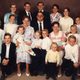 Jessopfamily