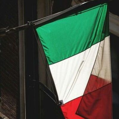 Timeline: Storia Italiana