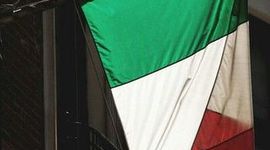 Timeline: Storia Italiana