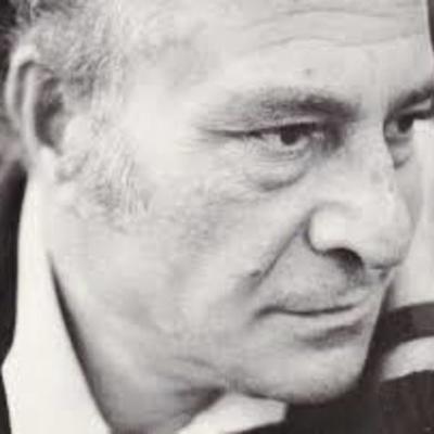 Timeline: ΕΚΔΟΣΕΙΣ ΕΡΓΩΝ ΤΟΥ ΟΔΥΣΣΕΑ ΕΛΥΤΗ