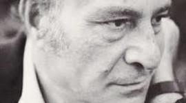 Timeline: ΕΚΔΟΣΕΙΣ ΕΡΓΩΝ ΤΟΥ ΟΔΥΣΣΕΑ ΕΛΥΤΗ