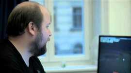 Timeline: Markus Persson
