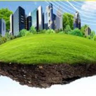 Timeline: Historia de la educación ambiental