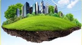 Timeline: Historia de la educación ambiental