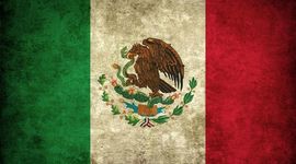 Timeline: Historia de México