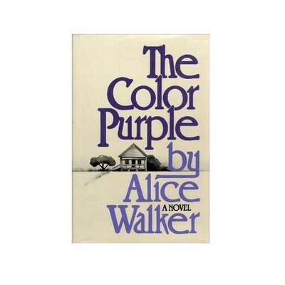 Timeline: The Color Purple