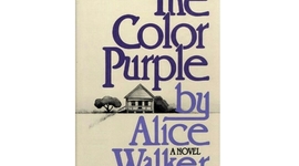Timeline: The Color Purple