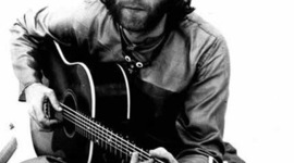 Timeline: John Lennon