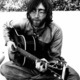 John lennon