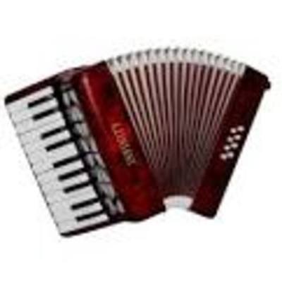 Timeline: HISTORIA DEL VALLENATO