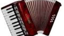 Timeline: HISTORIA DEL VALLENATO